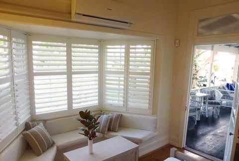 Arcadia House - Accommodation Brisbane 21