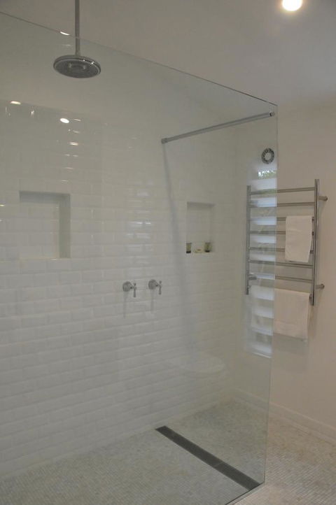 Arcadia House - Accommodation Brisbane 34