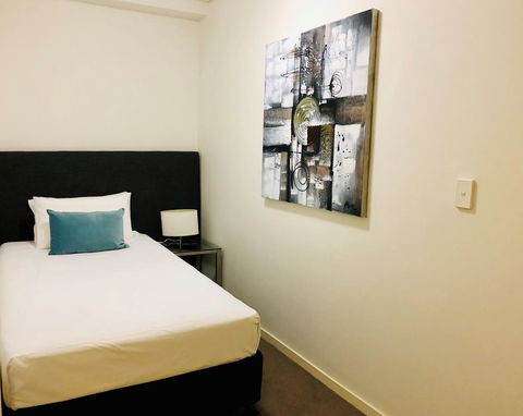 Wyndel Apartments Neutral Bay - The Mint - Accommodation Brisbane 15