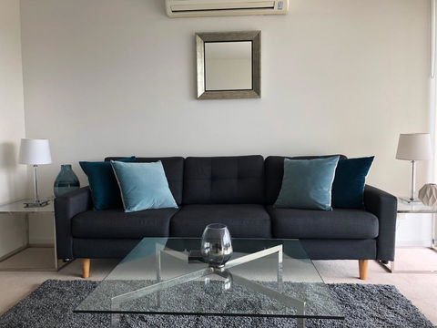 Wyndel Apartments Neutral Bay - The Mint - Accommodation Brisbane 13