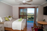 Book Conjola Accommodation Vacations Accommodation Brisbane Accommodation Brisbane