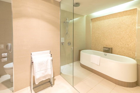 The Grace Hotel - Accommodation Brisbane 29