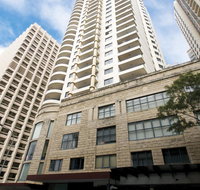 Oaks on Castlereagh Sydney Central - Accommodation Brisbane