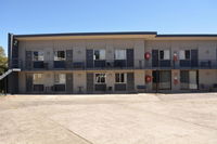 Book Lithgow Accommodation Vacations Accommodation Brisbane Accommodation Brisbane