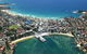 Oversized 2 Bedroom Manly Beach House - thumb 11