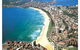 Oversized 2 Bedroom Manly Beach House - thumb 21