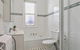 Oversized 2 Bedroom Manly Beach House - thumb 8
