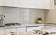 Oversized 2 Bedroom Manly Beach House - thumb 2