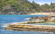 Oversized 2 Bedroom Manly Beach House - thumb 19