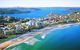 Oversized 2 Bedroom Manly Beach House - thumb 16