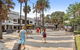 Oversized 2 Bedroom Manly Beach House - thumb 20