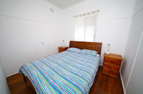 Apollo 1, 9 Hodgson Street - Accommodation Brisbane 2