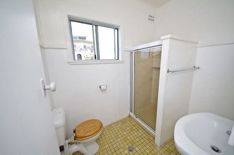 Apollo 1, 9 Hodgson Street - Accommodation Brisbane 5