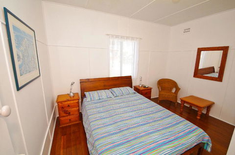 Apollo 1, 9 Hodgson Street - Accommodation Brisbane 8