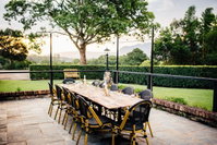 Book Bellingen Accommodation Vacations Accommodation Brisbane Accommodation Brisbane