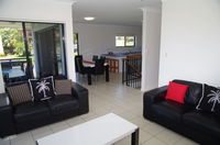 Book Crescent Head Accommodation Vacations Accommodation Brisbane Accommodation Brisbane