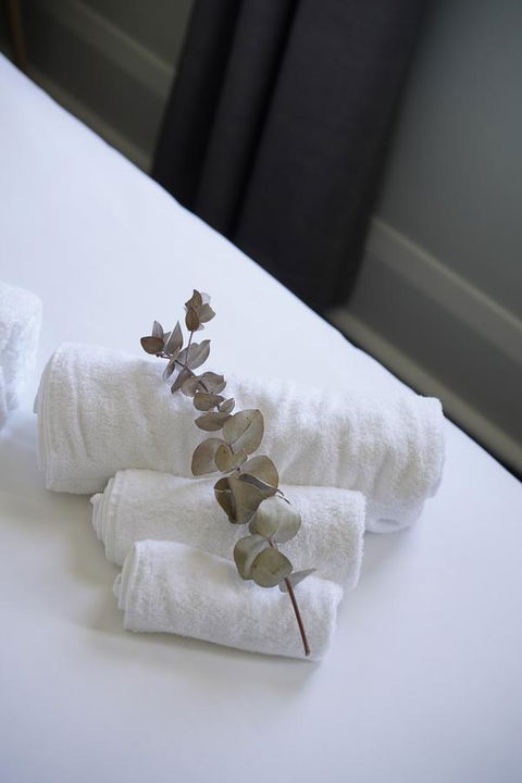 Rosehill Hotel - Accommodation Brisbane 29