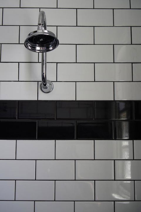 Rosehill Hotel - Accommodation Brisbane 36