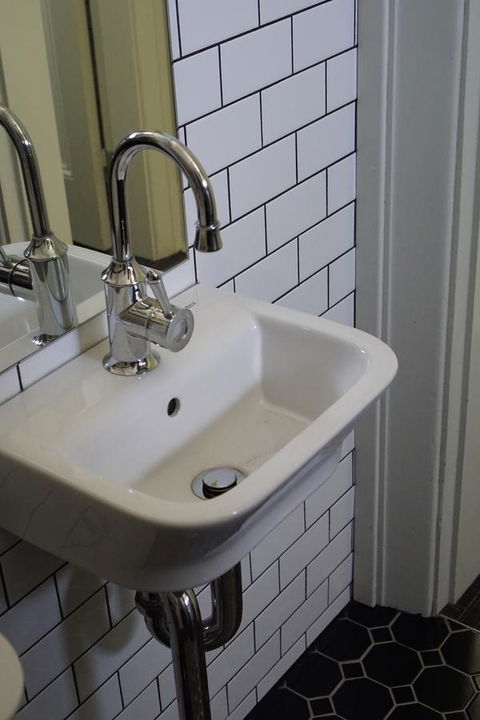 Rosehill Hotel - Accommodation Brisbane 35