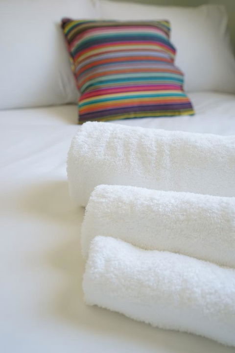 Rosehill Hotel - Accommodation Brisbane 39