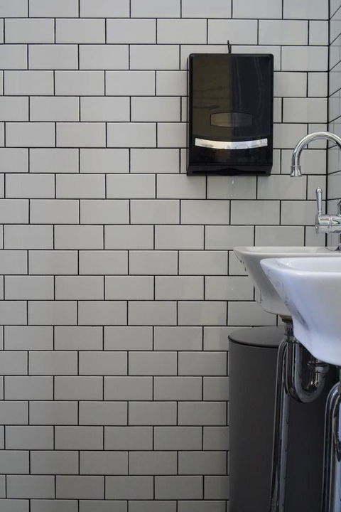Rosehill Hotel - Accommodation Brisbane 28