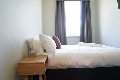 Rosehill Hotel - Accommodation Brisbane 30