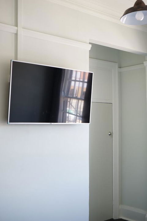 Rosehill Hotel - Accommodation Brisbane 14