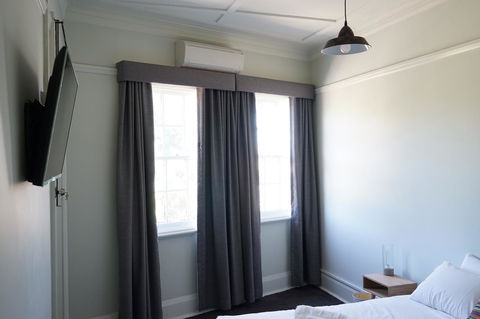 Rosehill Hotel - Accommodation Brisbane 31