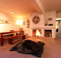 Full Circle Apartments - Accommodation Brisbane
