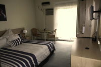 Book Wentworth Falls Accommodation Vacations Accommodation Brisbane Accommodation Brisbane