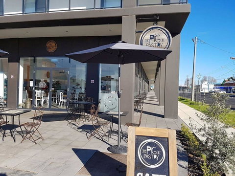 Brand New Executive Apartment - Accommodation Brisbane 30