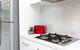 Brand New Executive Apartment - thumb 7