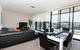 Brand New Executive Apartment - thumb 3