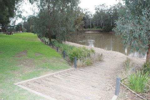 Brand New Executive Apartment - Accommodation Brisbane 33
