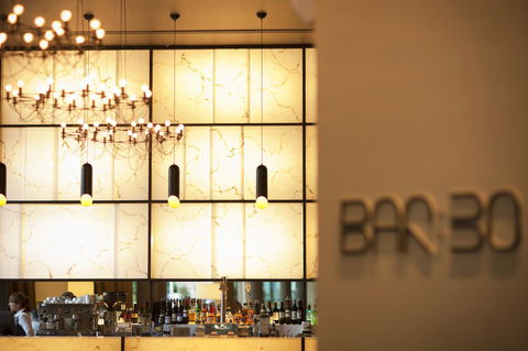 PARKROYAL Parramatta - Accommodation Brisbane 21