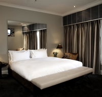 Kirketon Hotel Sydney - Accommodation Brisbane