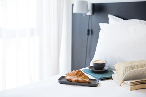Veriu Broadway - Accommodation Brisbane 21