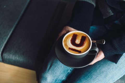 Veriu Broadway - Accommodation Brisbane 22