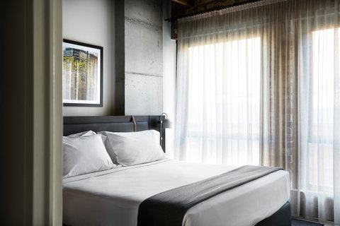 Veriu Broadway - Accommodation Brisbane 29