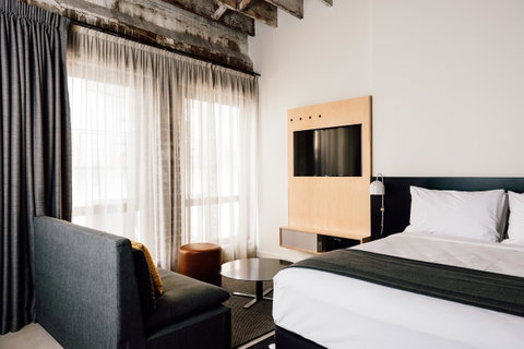 Veriu Broadway - Accommodation Brisbane 41