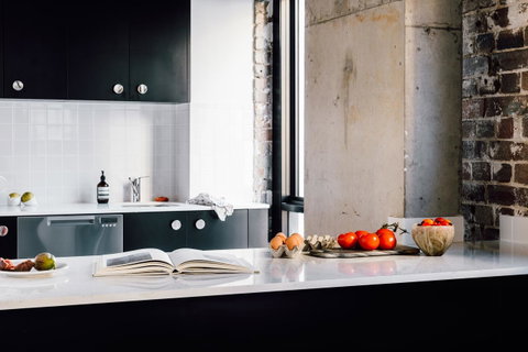 Veriu Broadway - Accommodation Brisbane 7