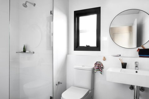 Veriu Broadway - Accommodation Brisbane 35