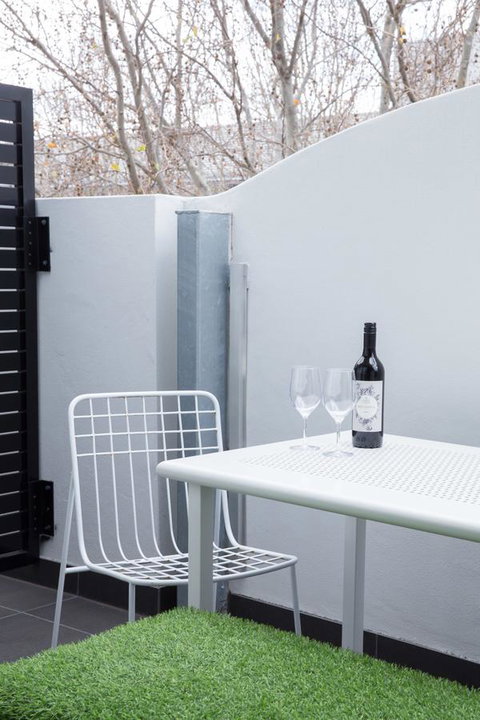 Veriu Broadway - Accommodation Brisbane 19