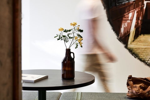 Veriu Broadway - Accommodation Brisbane 38