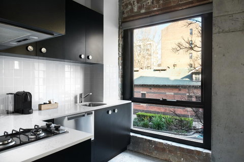 Veriu Broadway - Accommodation Brisbane 8