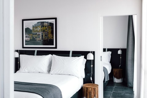 Veriu Broadway - Accommodation Brisbane 10