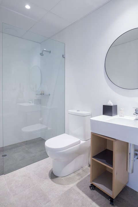Veriu Broadway - Accommodation Brisbane 32