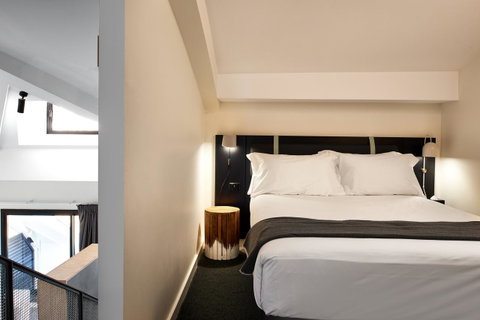 Veriu Broadway - Accommodation Brisbane 18