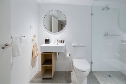 Veriu Broadway - Accommodation Brisbane 23