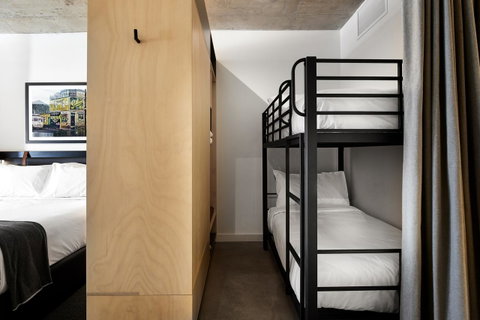 Veriu Broadway - Accommodation Brisbane 33